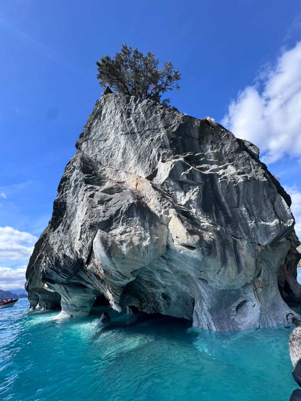 Patagonia 3