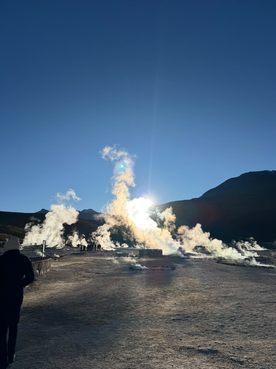 San Pedro de Atacama 2