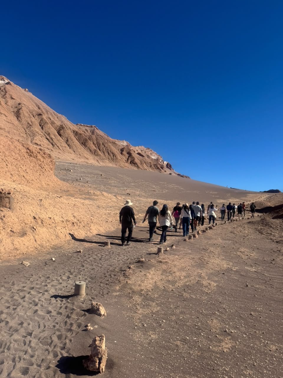 San Pedro de Atacama 4