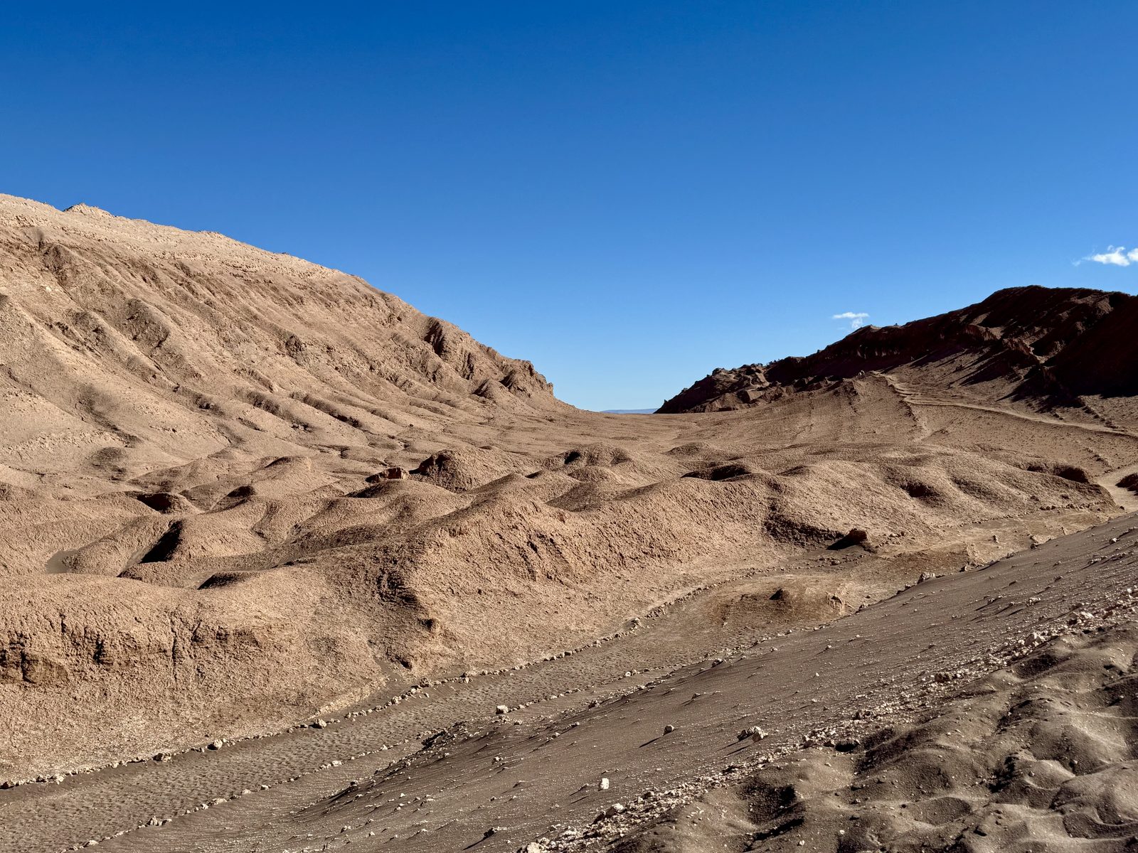 Valle de la Luna 3